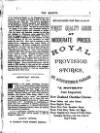 Bristol Magpie Saturday 10 May 1884 Page 9