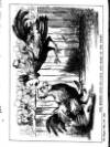 Bristol Magpie Saturday 10 May 1884 Page 11