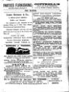 Bristol Magpie Saturday 10 May 1884 Page 13