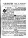 Bristol Magpie Saturday 10 May 1884 Page 14