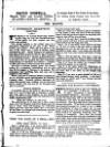Bristol Magpie Saturday 10 May 1884 Page 15