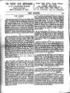 Bristol Magpie Saturday 10 May 1884 Page 16