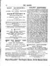 Bristol Magpie Saturday 10 May 1884 Page 20