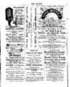 Bristol Magpie Saturday 17 May 1884 Page 2