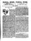 Bristol Magpie Saturday 17 May 1884 Page 4