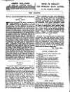 Bristol Magpie Saturday 17 May 1884 Page 7
