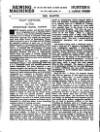 Bristol Magpie Saturday 17 May 1884 Page 8