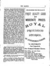 Bristol Magpie Saturday 17 May 1884 Page 9