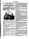 Bristol Magpie Saturday 17 May 1884 Page 10
