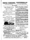 Bristol Magpie Saturday 17 May 1884 Page 12