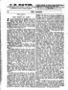 Bristol Magpie Saturday 17 May 1884 Page 13