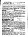 Bristol Magpie Saturday 17 May 1884 Page 14