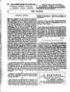 Bristol Magpie Saturday 17 May 1884 Page 17