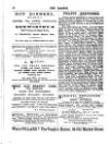 Bristol Magpie Saturday 17 May 1884 Page 19