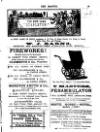 Bristol Magpie Saturday 17 May 1884 Page 20