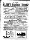 Bristol Magpie Saturday 17 May 1884 Page 21
