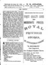 Bristol Magpie Saturday 31 May 1884 Page 9