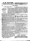 Bristol Magpie Saturday 31 May 1884 Page 12