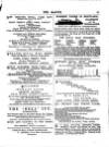 Bristol Magpie Saturday 31 May 1884 Page 15