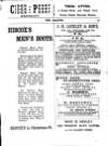 Bristol Magpie Saturday 31 May 1884 Page 17