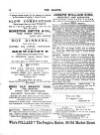 Bristol Magpie Saturday 31 May 1884 Page 18