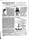 Bristol Magpie Saturday 28 June 1884 Page 7
