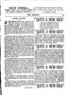 Bristol Magpie Saturday 28 June 1884 Page 13