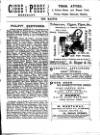Bristol Magpie Saturday 28 June 1884 Page 17