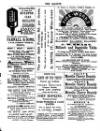 Bristol Magpie Saturday 19 July 1884 Page 2