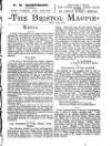 Bristol Magpie Saturday 19 July 1884 Page 3