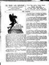 Bristol Magpie Saturday 19 July 1884 Page 6