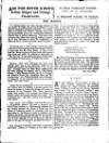 Bristol Magpie Saturday 19 July 1884 Page 7