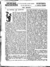 Bristol Magpie Saturday 19 July 1884 Page 8