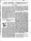 Bristol Magpie Saturday 19 July 1884 Page 9