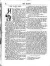 Bristol Magpie Saturday 19 July 1884 Page 14