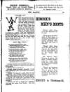 Bristol Magpie Saturday 19 July 1884 Page 15