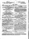 Bristol Magpie Saturday 19 July 1884 Page 16