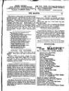 Bristol Magpie Saturday 19 July 1884 Page 17