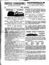 Bristol Magpie Saturday 19 July 1884 Page 18