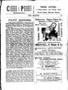 Bristol Magpie Saturday 19 July 1884 Page 19