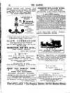 Bristol Magpie Saturday 19 July 1884 Page 20