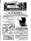 Bristol Magpie Saturday 19 July 1884 Page 21