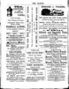Bristol Magpie Saturday 06 September 1884 Page 2