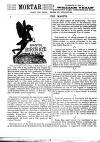Bristol Magpie Saturday 06 September 1884 Page 4