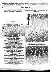 Bristol Magpie Saturday 06 September 1884 Page 6