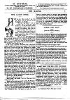 Bristol Magpie Saturday 06 September 1884 Page 7