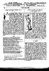Bristol Magpie Saturday 06 September 1884 Page 14