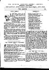 Bristol Magpie Saturday 06 September 1884 Page 15