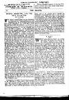 Bristol Magpie Saturday 06 September 1884 Page 16