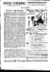 Bristol Magpie Saturday 06 September 1884 Page 17